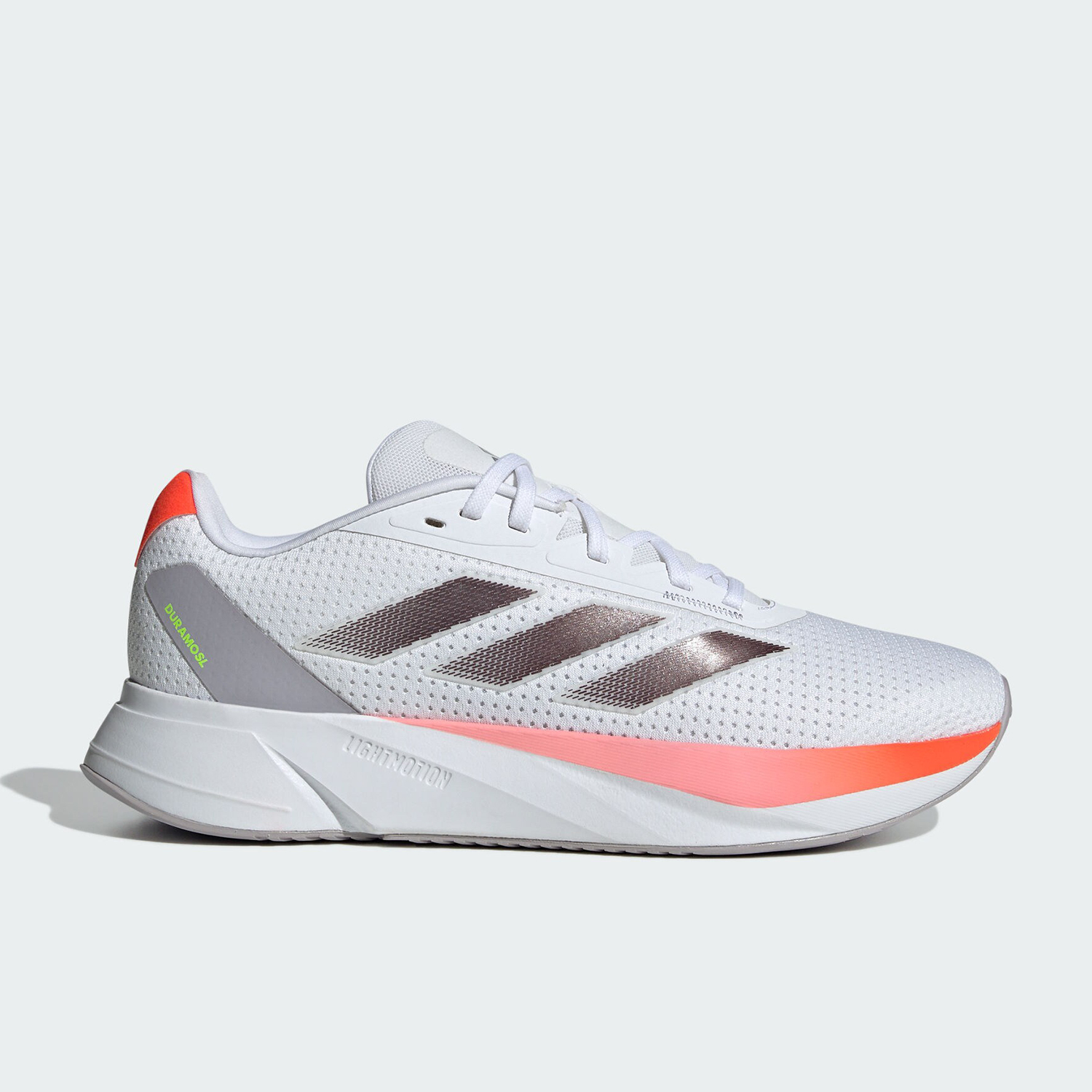 Adidas Shoes Duramo Sl - Adidas Authentic DURAMO SL M Erkek