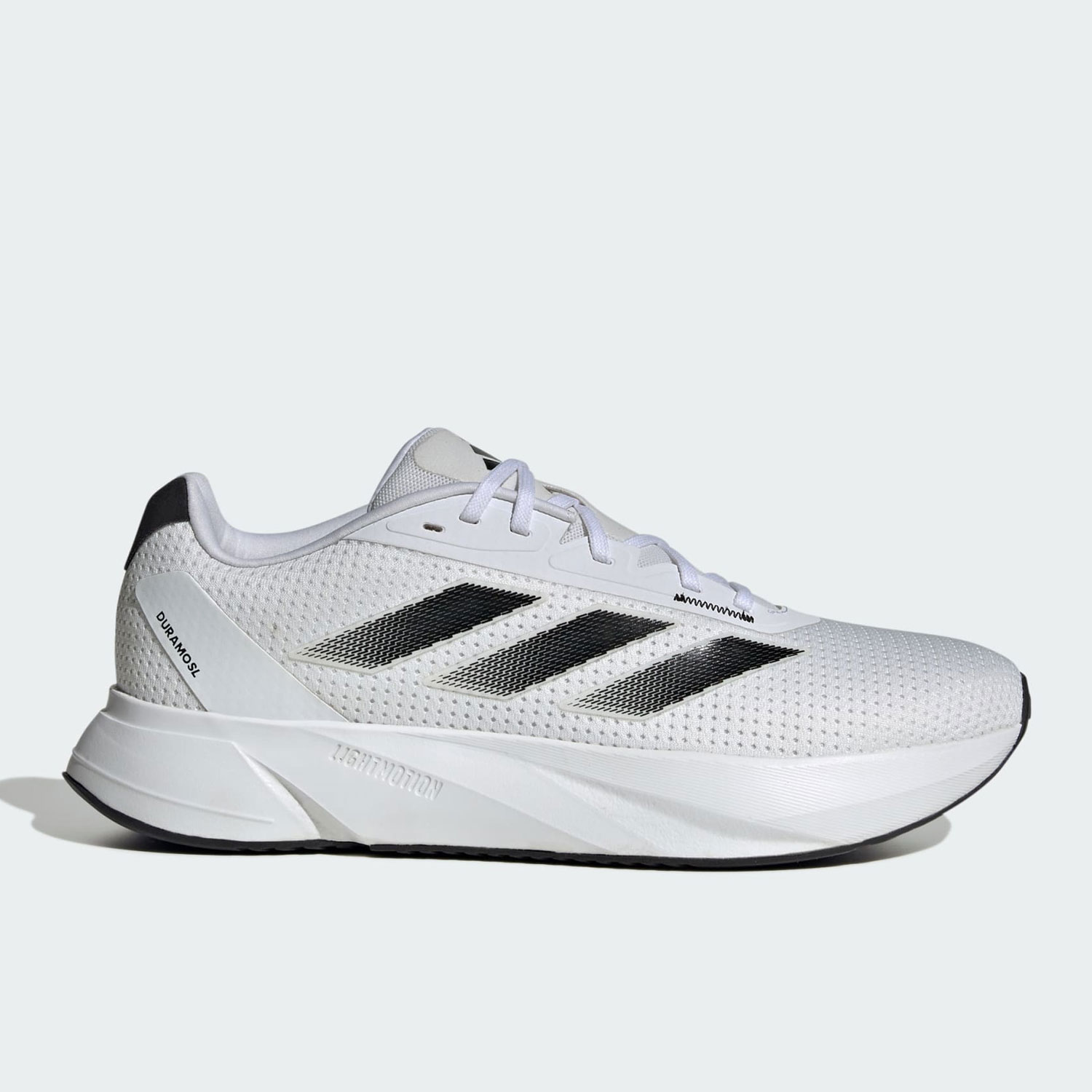 Adidas Shoes Duramo Sl - Adidas Authentic Duramo SL Erkek Kadın