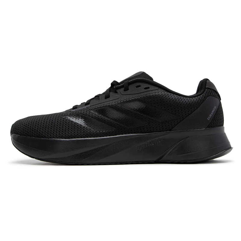 Adidas Shoes Duramo Sl - Adidas Erkek Ayakkabıları Duramo Sl m