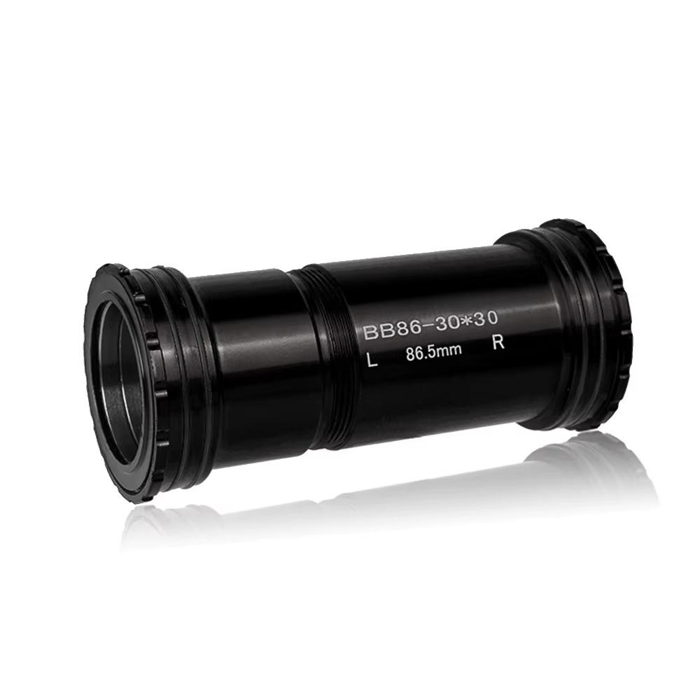 Bottom Bracket Press - BB86 BB92 30mm Pres Fit Alt