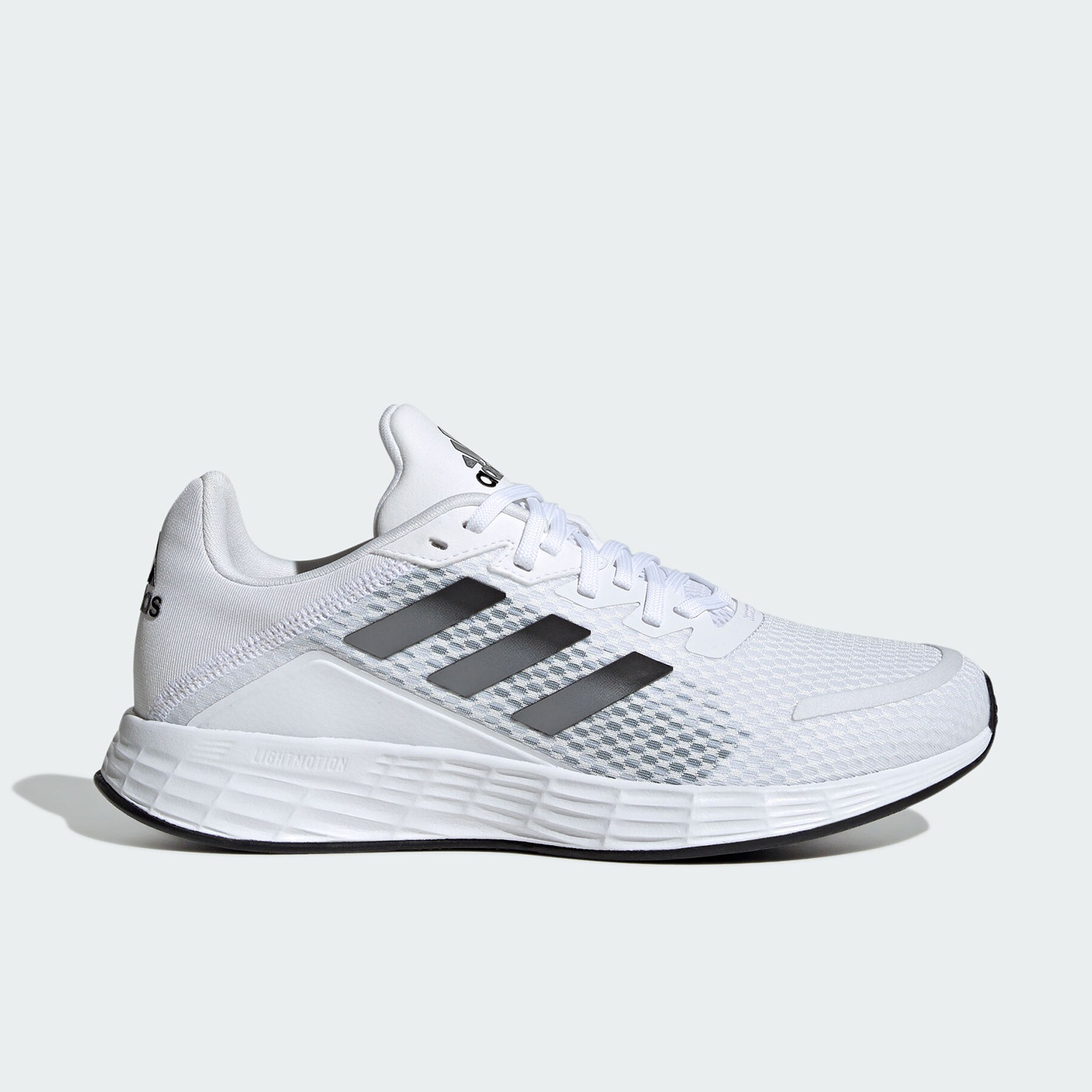 Adidas Shoes Duramo Sl - Adidas Authentic DURAMO SL Unisex Hafif