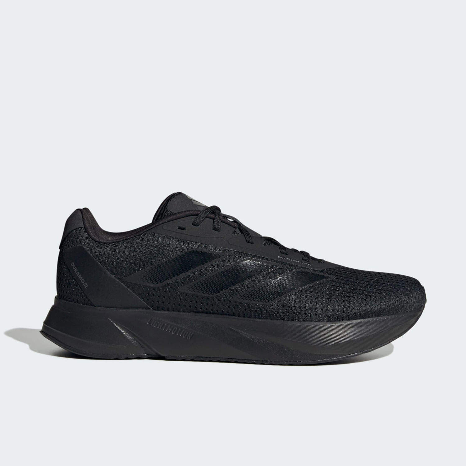 Adidas Shoes Duramo Sl - Adidas Orijinal Duramo SL M Erkek