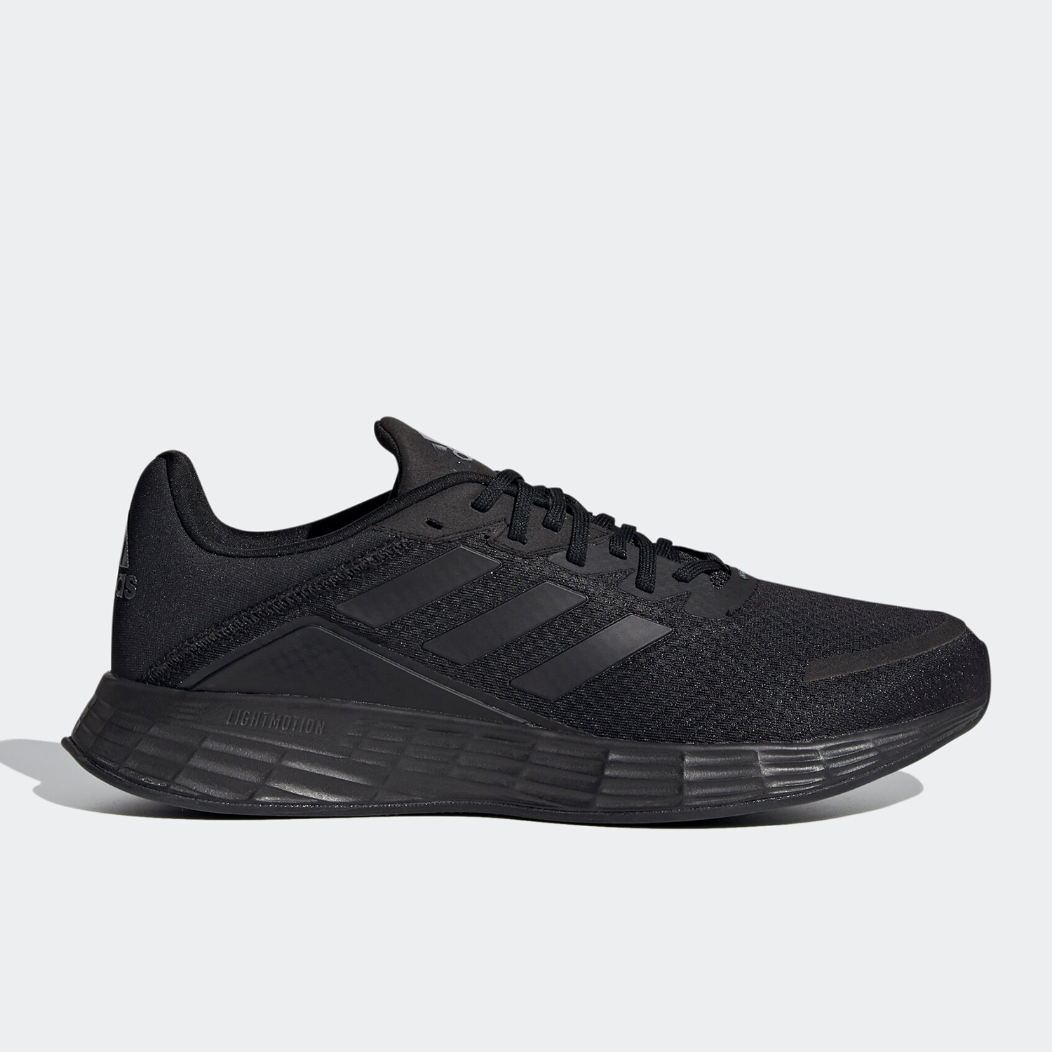Adidas Shoes Duramo Sl - Adidas Authentic DURAMO SL Erkek Antrenman