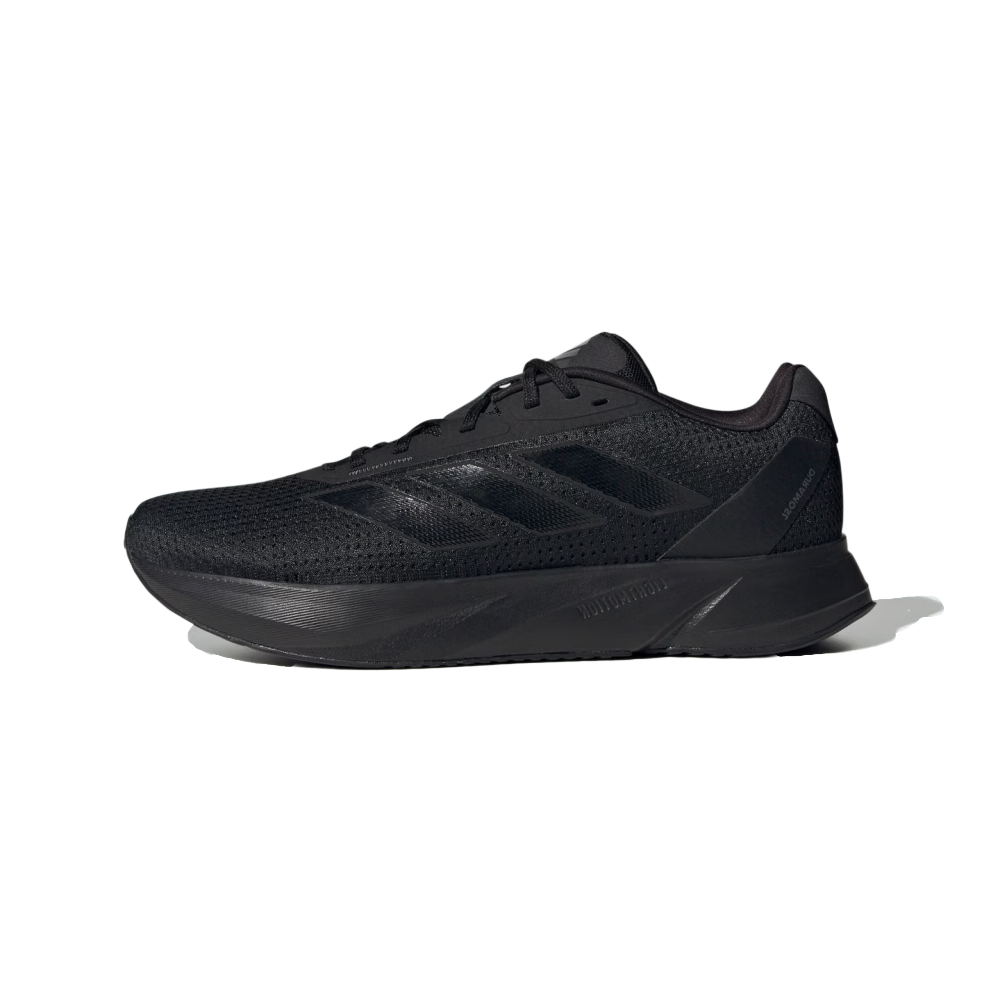 Adidas Shoes Duramo Sl - adidas Duramo Sl Hafif Konforlu File