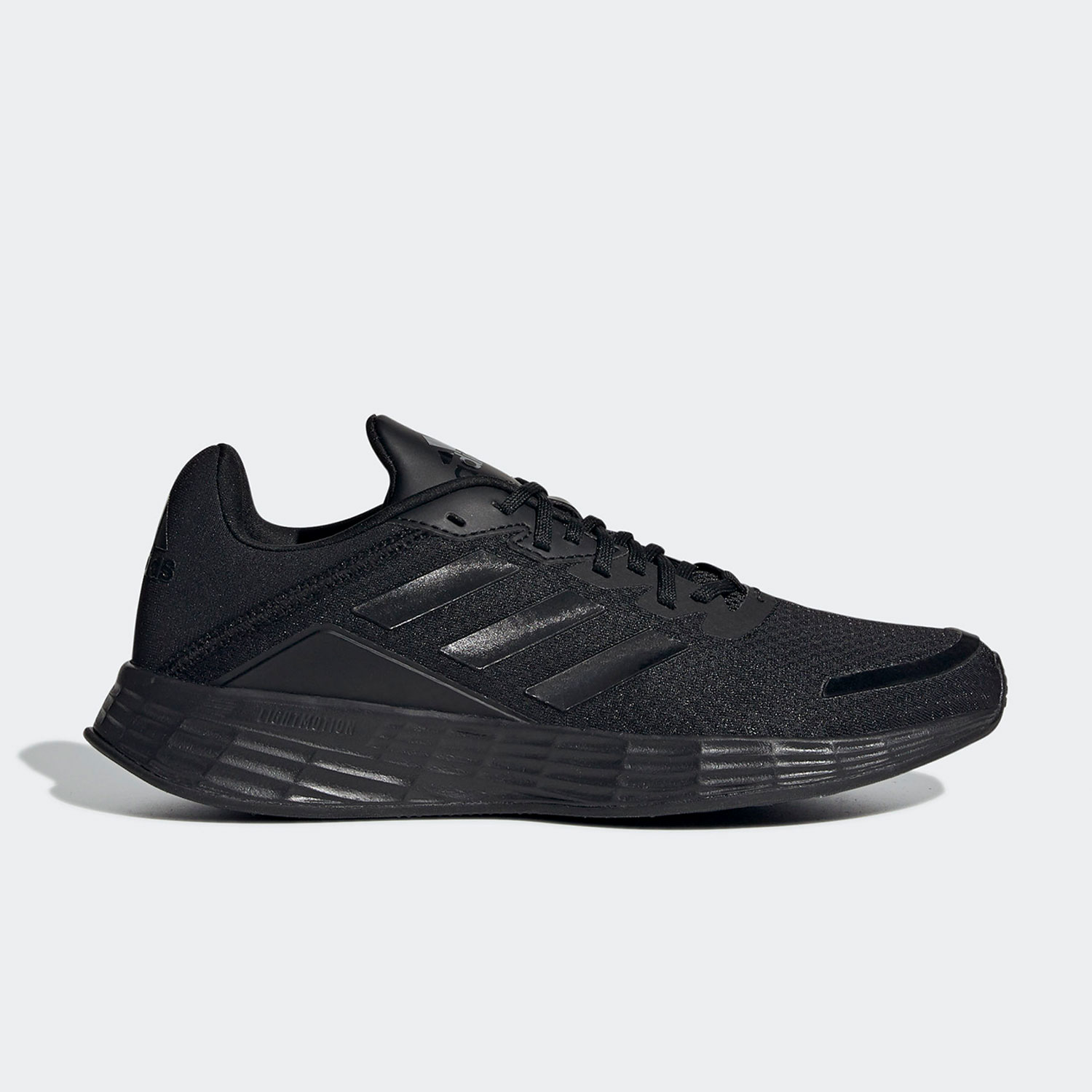 Adidas Shoes Duramo Sl - Adidas orijinal Duramo SL erkek ve