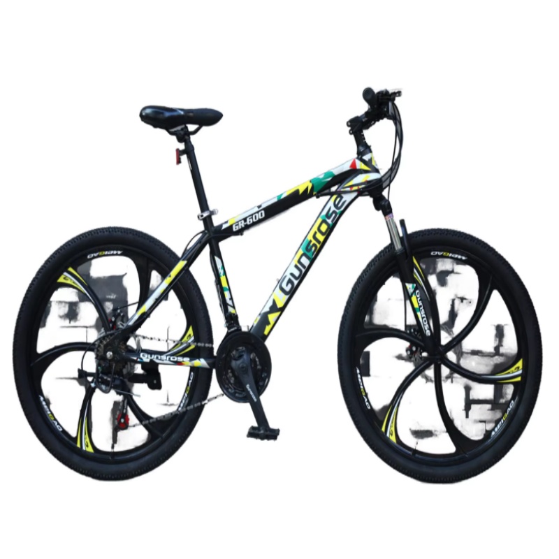 Mountain Biking Usa - Fabrika Fiyatlı Karbon Yol Bisikleti Yetişkin