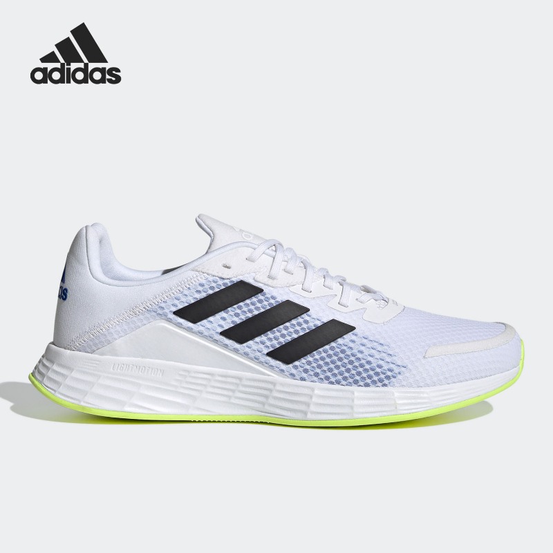 Adidas Shoes Duramo Sl - Adidas Duramo SL erkek hafif, nefes