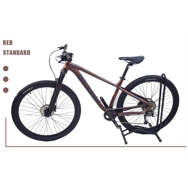 Mountain Biking Usa - Toptan 26 İnç Hızlı Dağ Bisikleti,