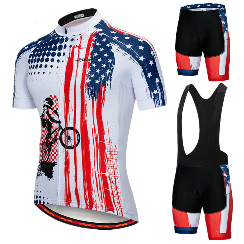 Mountain Biking Outfits Women - Weimostar Bisiklet Giysileri Erkekler Için Bisiklet