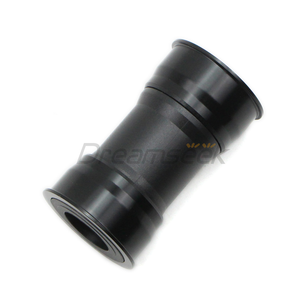 Bottom Bracket Press - Bisiklet Alt Braketi BB386 Yol Bisikleti