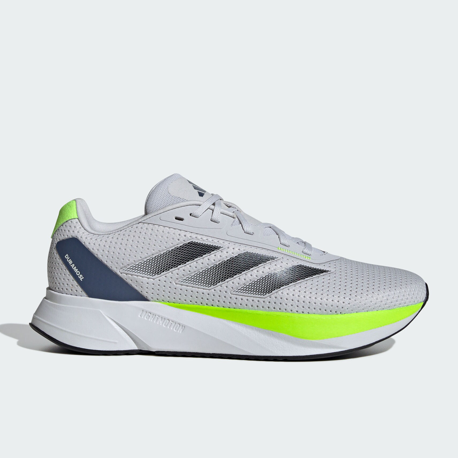 Adidas Shoes Duramo Sl - Adidas Orijinal Duramo SL M Erkek