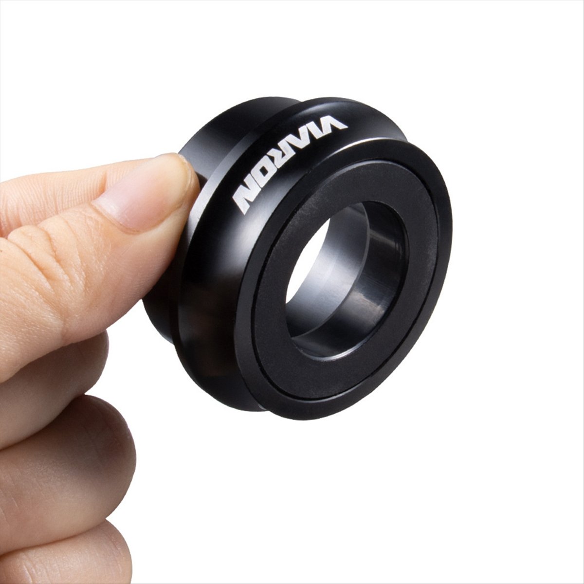 Bottom Bracket Press - T34C MTB Alt Mafsal Takımları Sızdırmaz