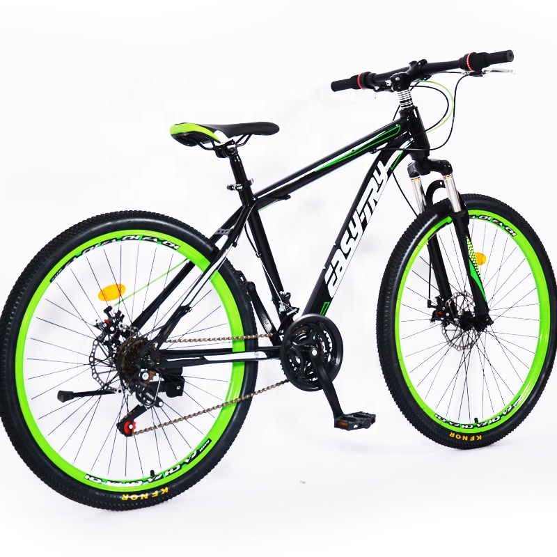 Yüksek Kalite Özelleştirilmiş  - Mountain Biking Usa incelemesi ve fiyatı
