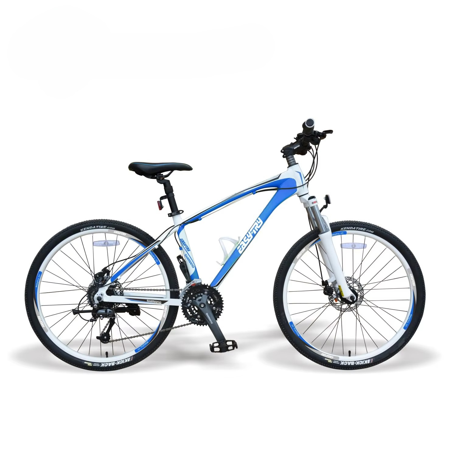 Yüksek Kalite Özelleştirilmiş  - Mountain Biking Usa incelemesi ve fiyatı
