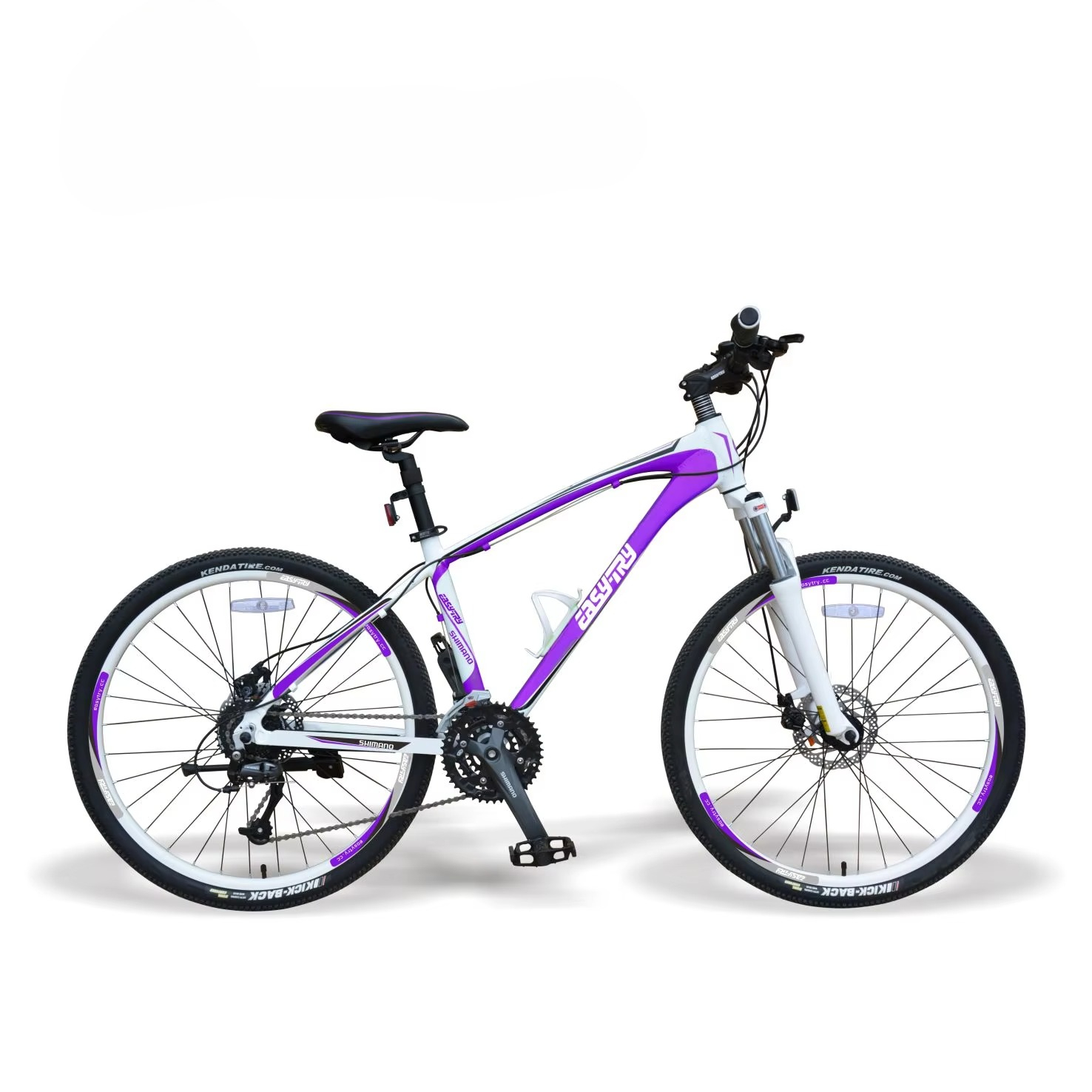 Yüksek Kalite Özelleştirilmiş  - Mountain Biking Usa incelemesi ve fiyatı