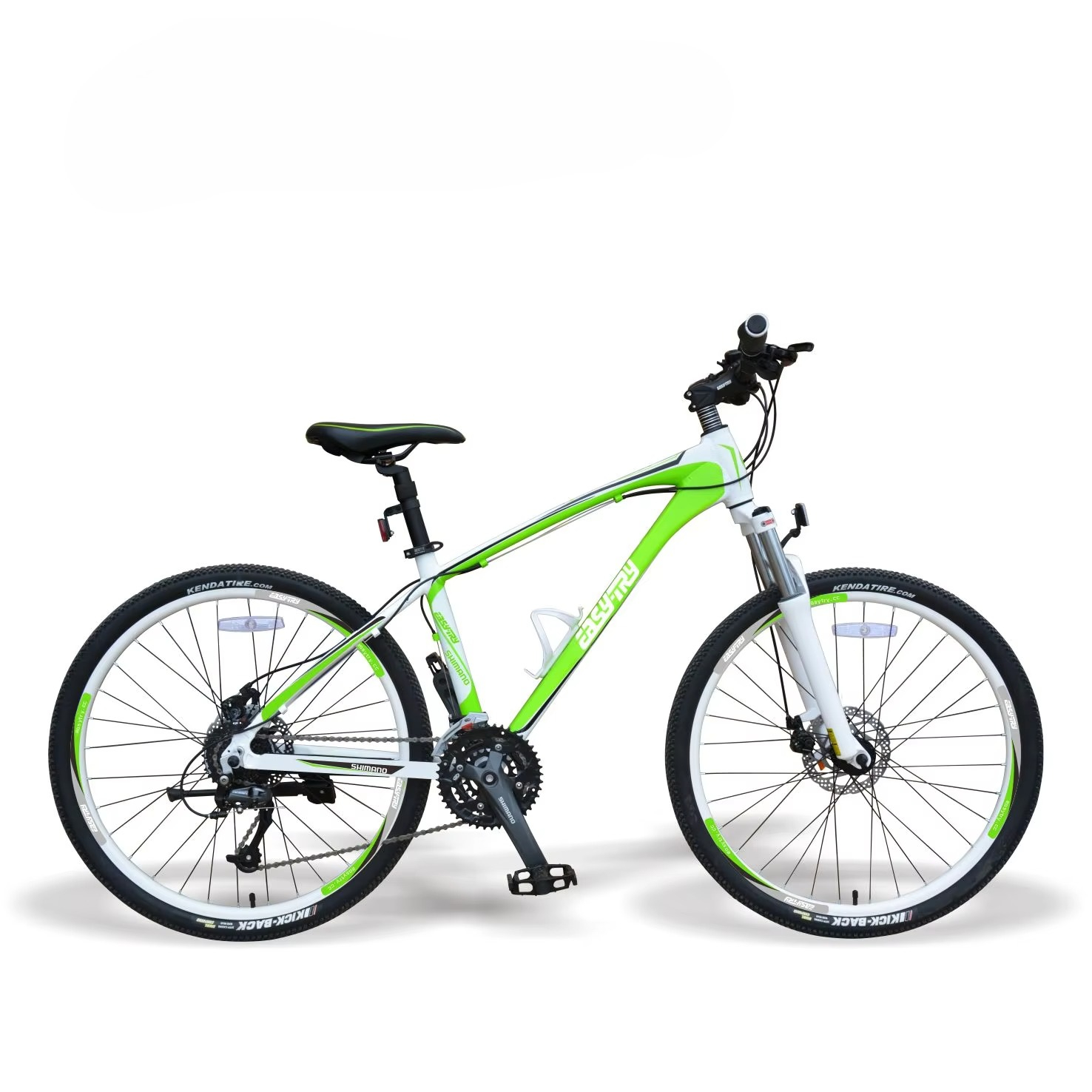 Yüksek Kalite Özelleştirilmiş  - Mountain Biking Usa incelemesi ve fiyatı