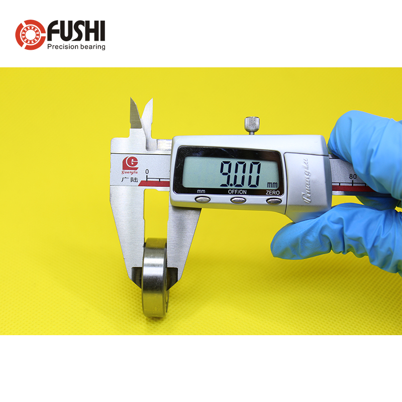 6002 hibrid seramik rulman 15x - Bottom Bracket Press incelemesi ve fiyatı