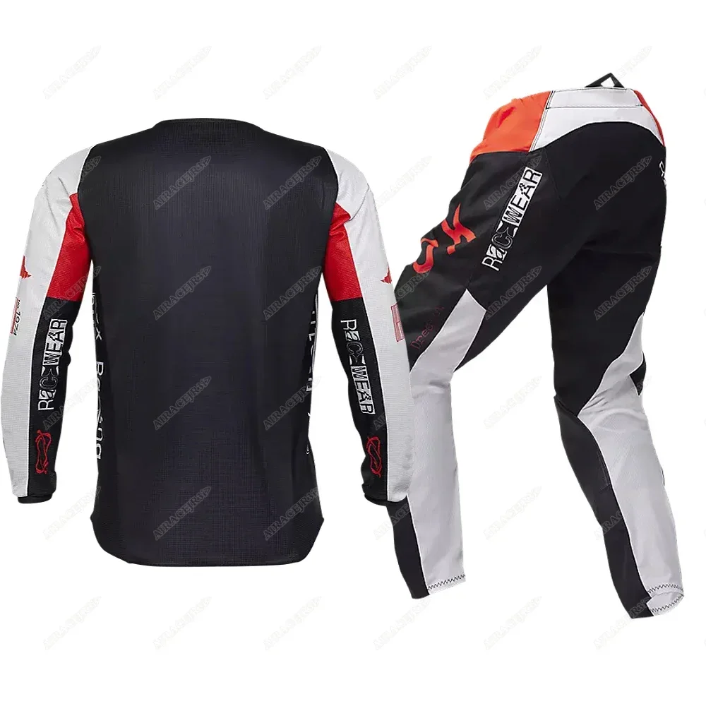 Kombinasyon Kıyafet Motokros D - Mountain Biking Outfits Women incelemesi ve fiyatı