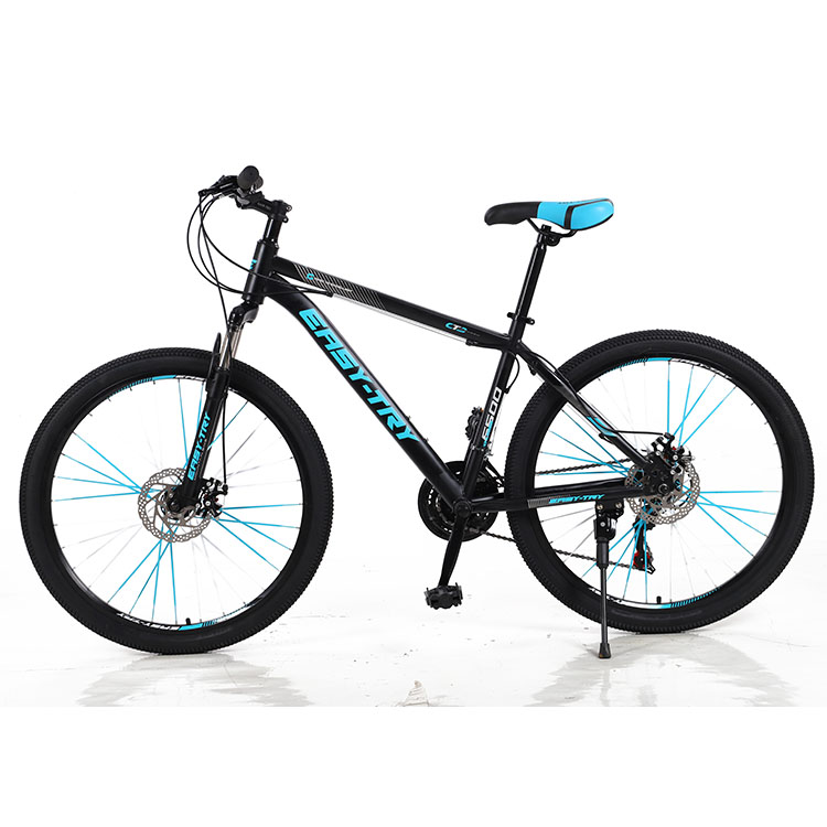 En Popüler Ucuz 26 İnç Tam Süs - Mountain Biking Usa incelemesi ve fiyatı