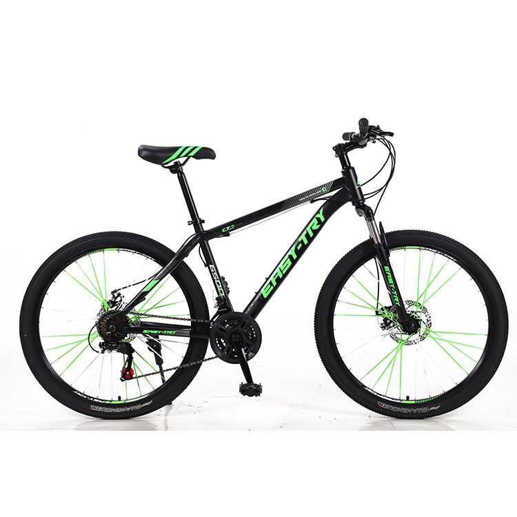 En Popüler Ucuz 26 İnç Tam Süs - Mountain Biking Usa incelemesi ve fiyatı