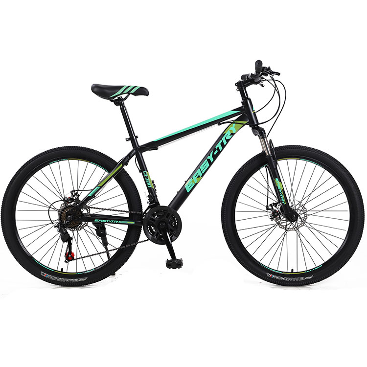 En Popüler Ucuz 26 İnç Tam Süs - Mountain Biking Usa incelemesi ve fiyatı