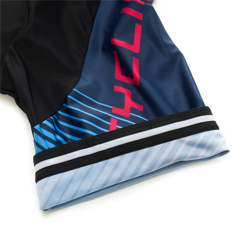 Pro kadın bisiklet forması set - Mountain Biking Outfits Women incelemesi ve fiyatı