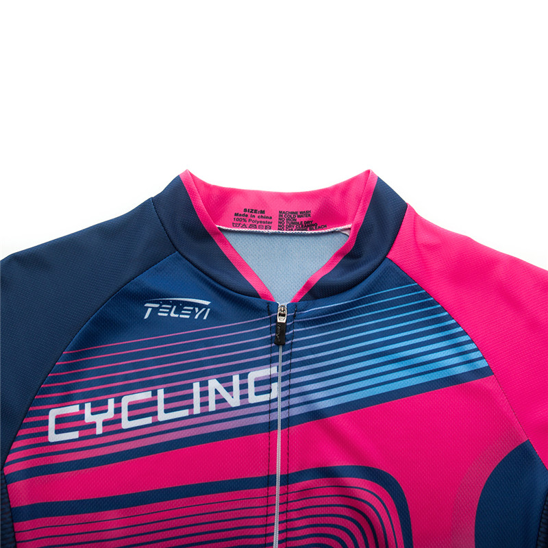 Pro kadın bisiklet forması set - Mountain Biking Outfits Women incelemesi ve fiyatı