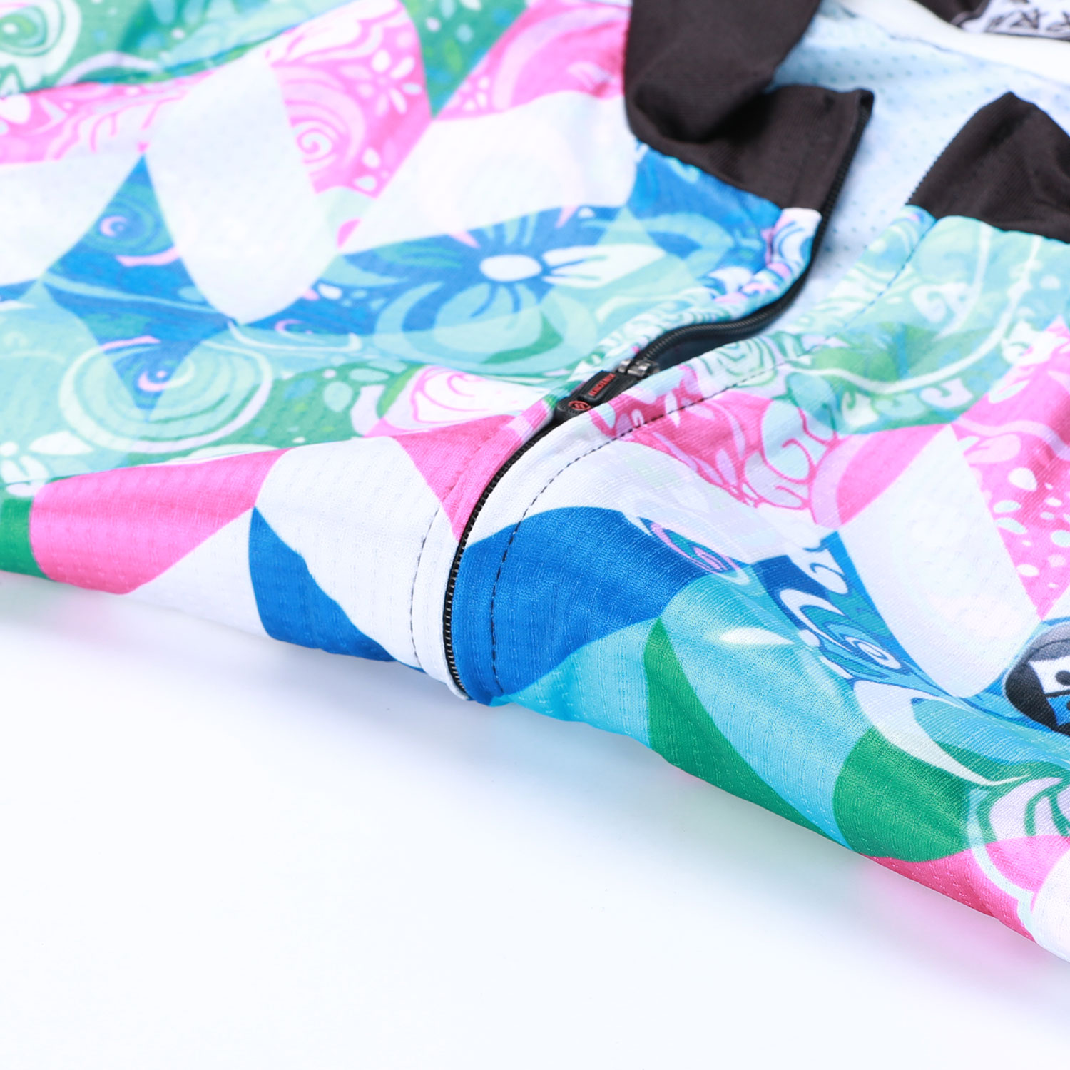 YENI Bisiklet Jersey Seti Nefe - Mountain Biking Outfits Women incelemesi ve fiyatı