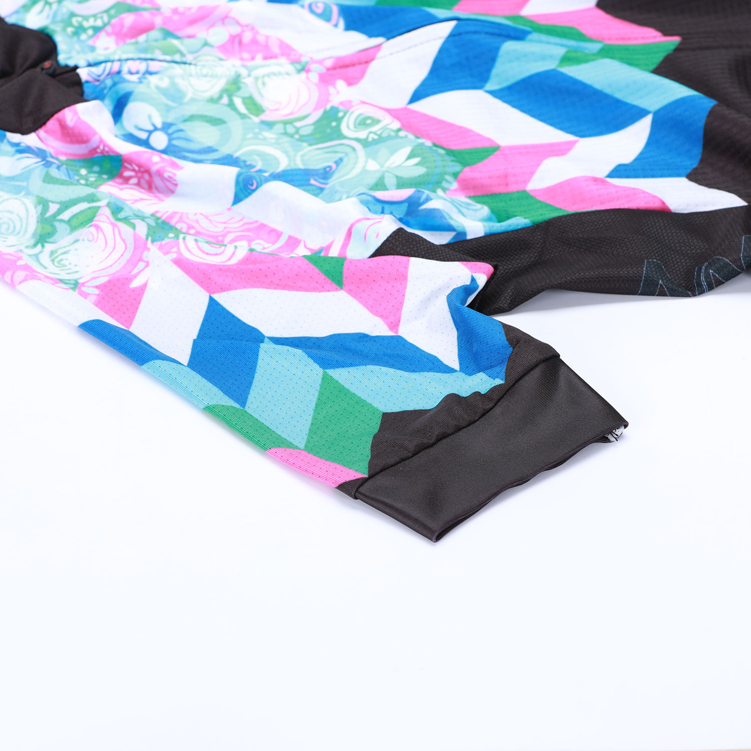 YENI Bisiklet Jersey Seti Nefe - Mountain Biking Outfits Women incelemesi ve fiyatı