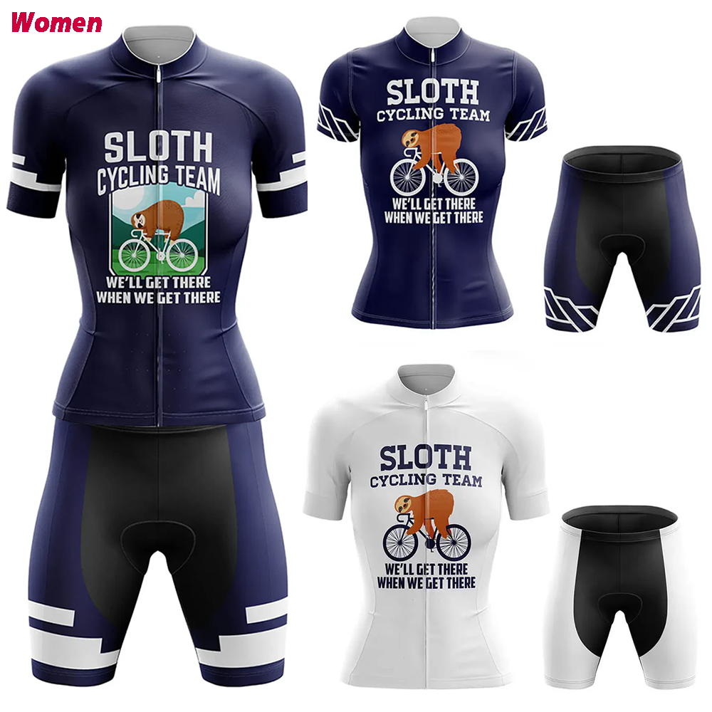 Tembellik Bisiklet Polyester B - Mountain Biking Outfits Women incelemesi ve fiyatı