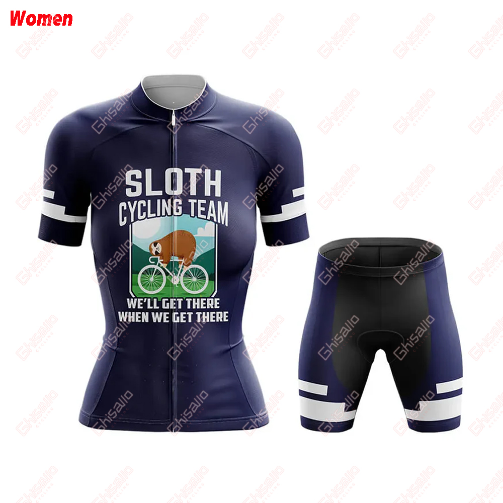 Tembellik Bisiklet Polyester B - Mountain Biking Outfits Women incelemesi ve fiyatı
