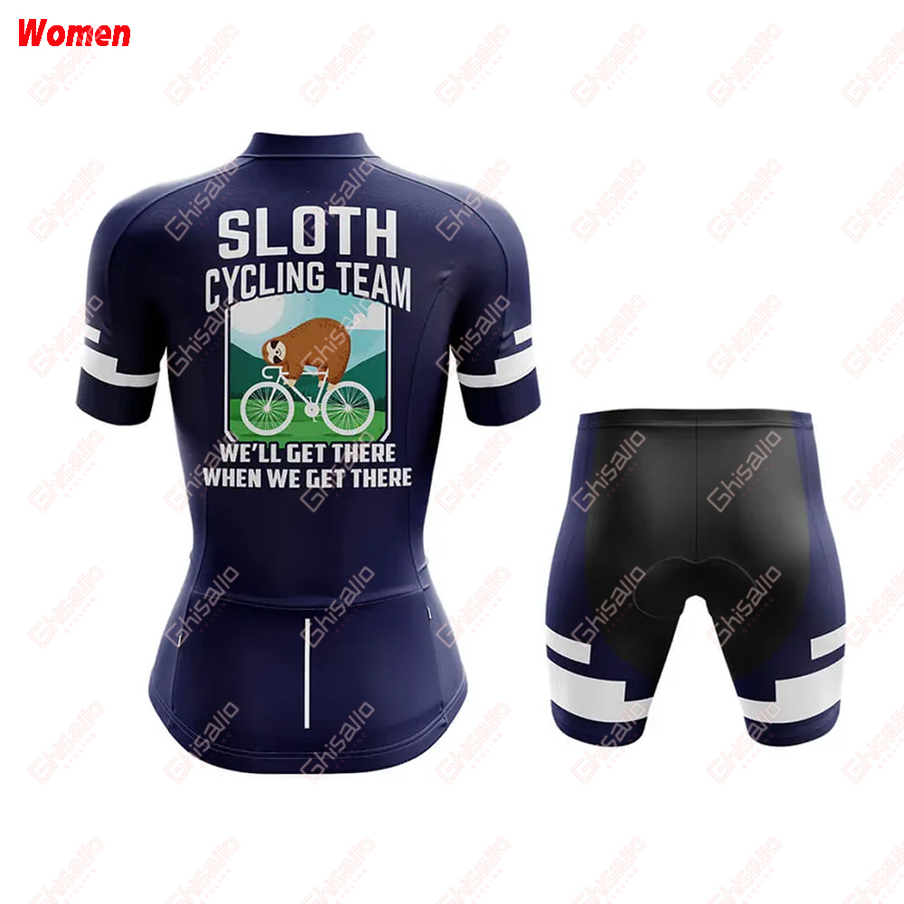 Tembellik Bisiklet Polyester B - Mountain Biking Outfits Women incelemesi ve fiyatı