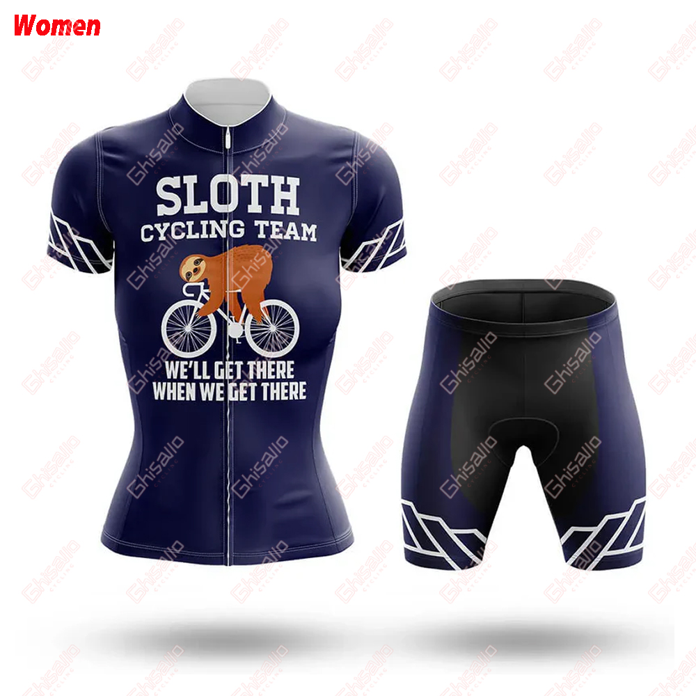 Tembellik Bisiklet Polyester B - Mountain Biking Outfits Women incelemesi ve fiyatı
