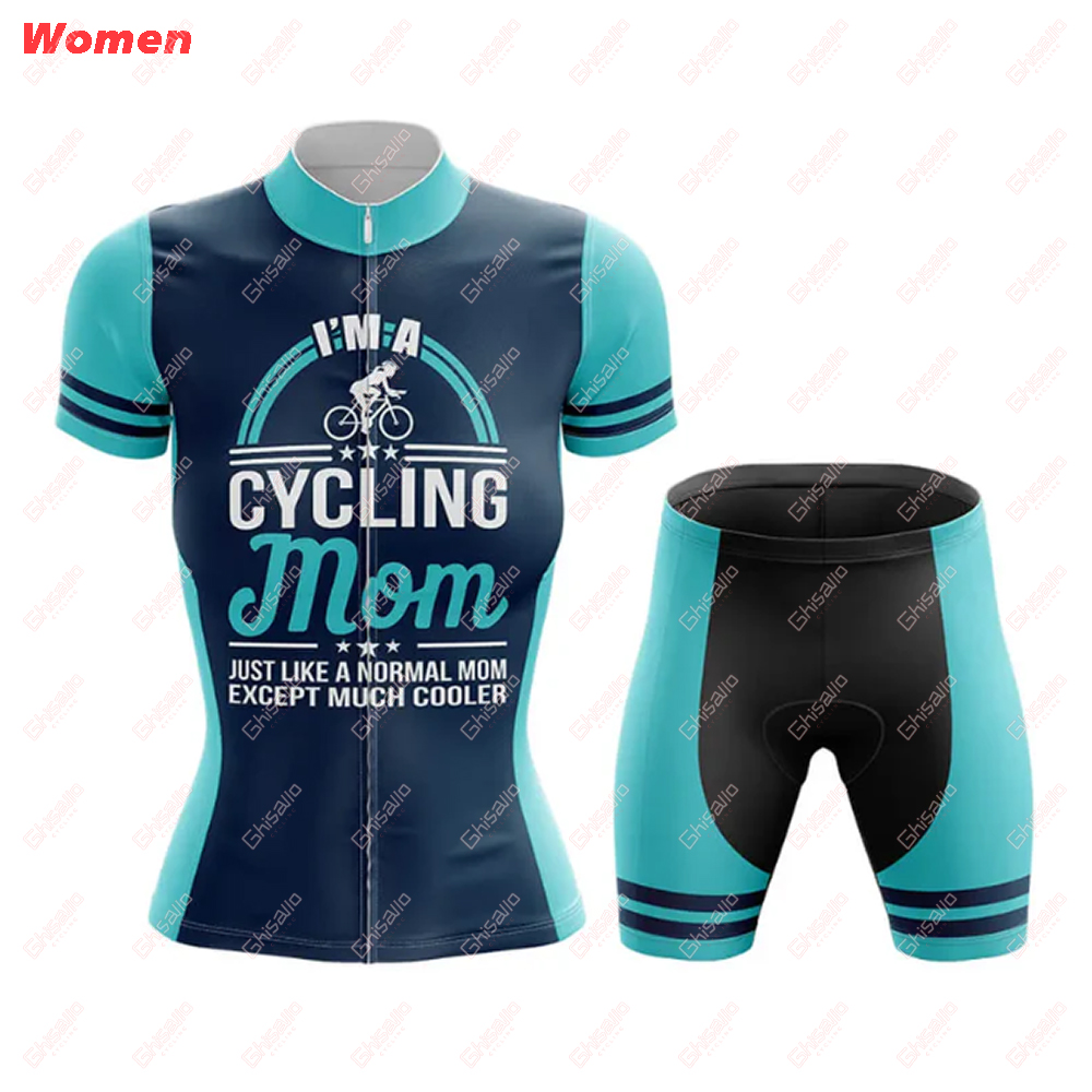 Bisikletimi Öpücük Polyester B - Mountain Biking Outfits Women incelemesi ve fiyatı