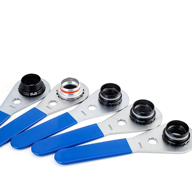 MTB Yol Bisikleti Alt Parantez - Bottom Bracket Press incelemesi ve fiyatı