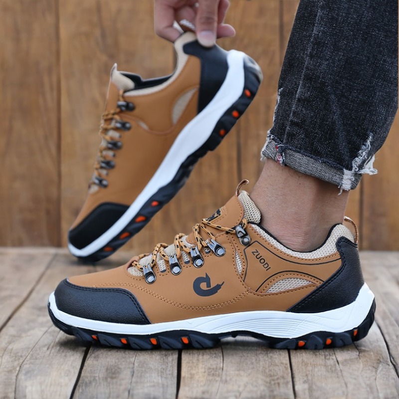 Yürüyüş Botları Erkek Siyah Sp - Men'S Mountain Biking Shoes incelemesi ve fiyatı