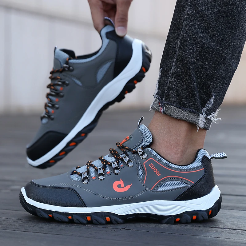 Yürüyüş Botları Erkek Siyah Sp - Men'S Mountain Biking Shoes incelemesi ve fiyatı