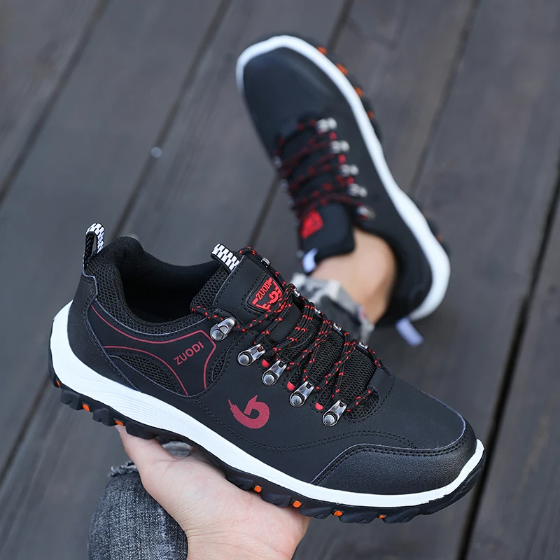 Yürüyüş Botları Erkek Siyah Sp - Men'S Mountain Biking Shoes incelemesi ve fiyatı