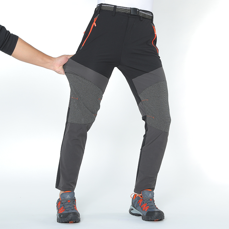 Erkek Dağcılık Açık Hava Panto - Men'S Mountain Biking Shoes incelemesi ve fiyatı