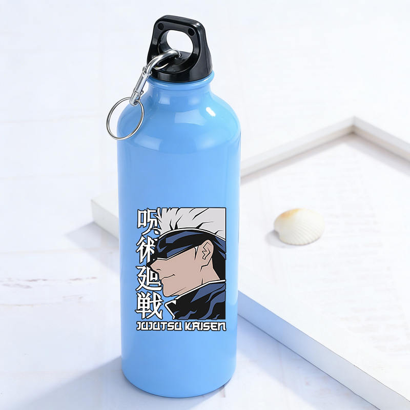 500 ml Jujutsu Kaisen Su Isıtı - Men'S Mountain Biking Shoes incelemesi ve fiyatı