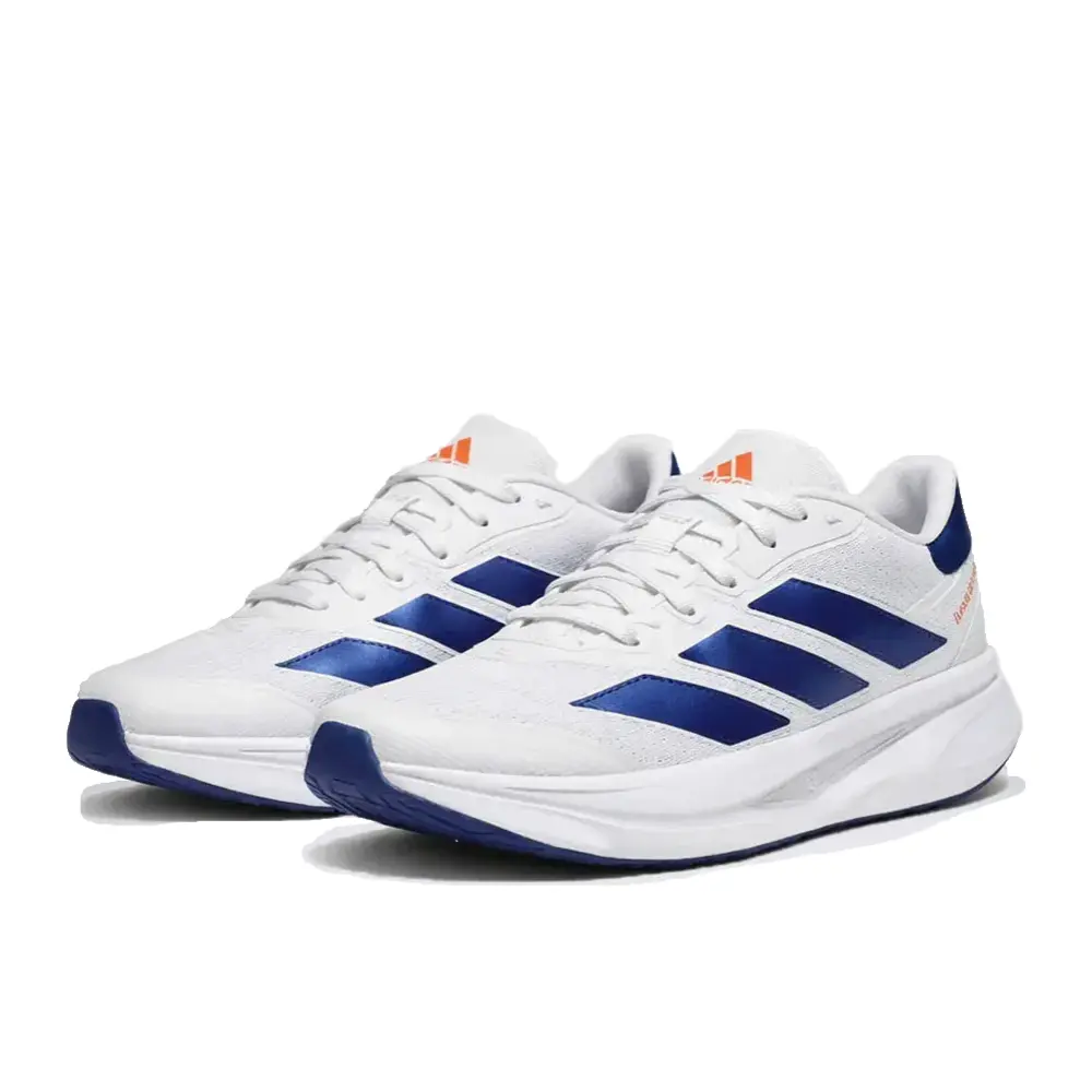 adidas Duramo SL Erkek Koşu Ay - Adidas Shoes Duramo Sl incelemesi ve fiyatı