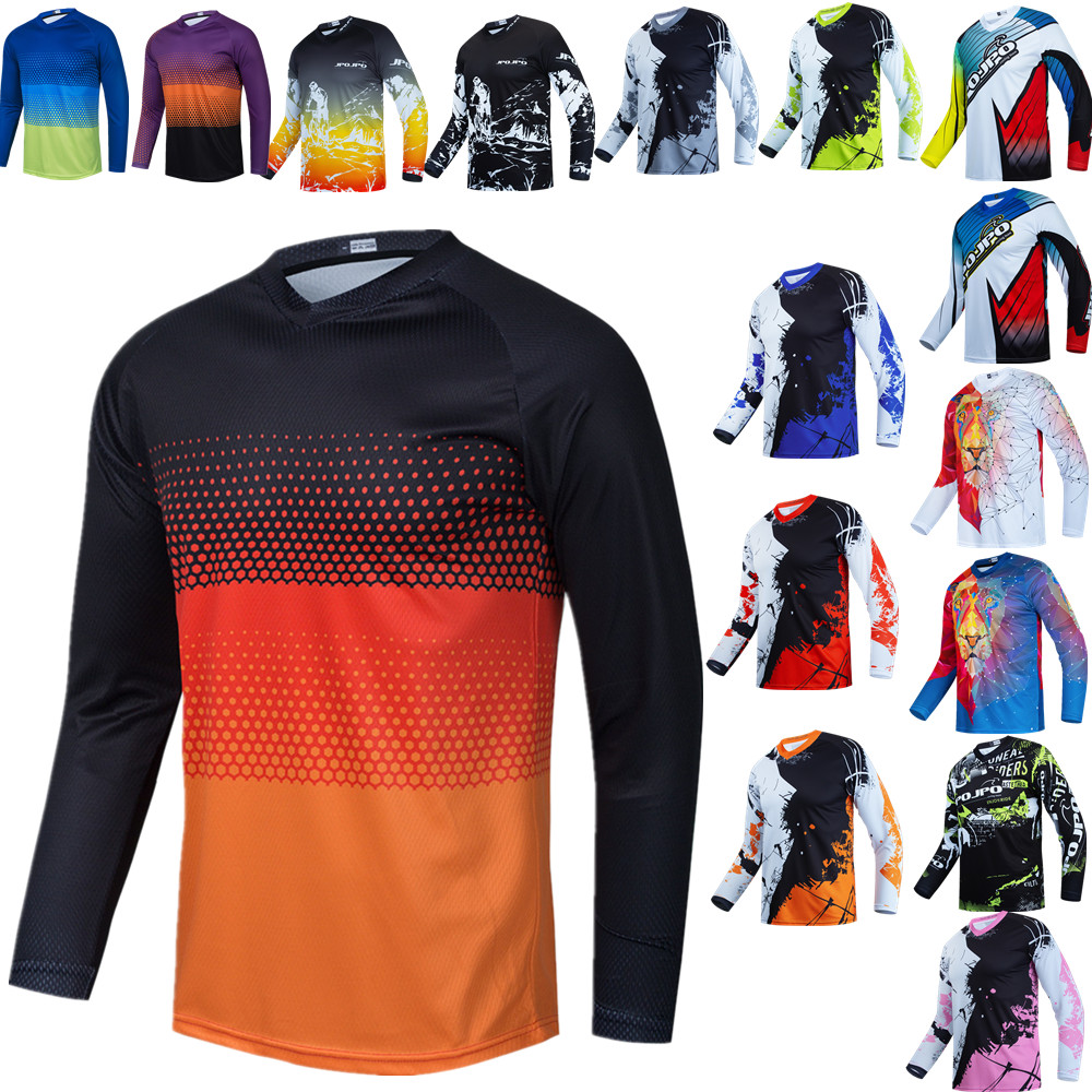 Kir Bisiklet Forması Gençlik U - Mountain Biking Youth incelemesi ve fiyatı
