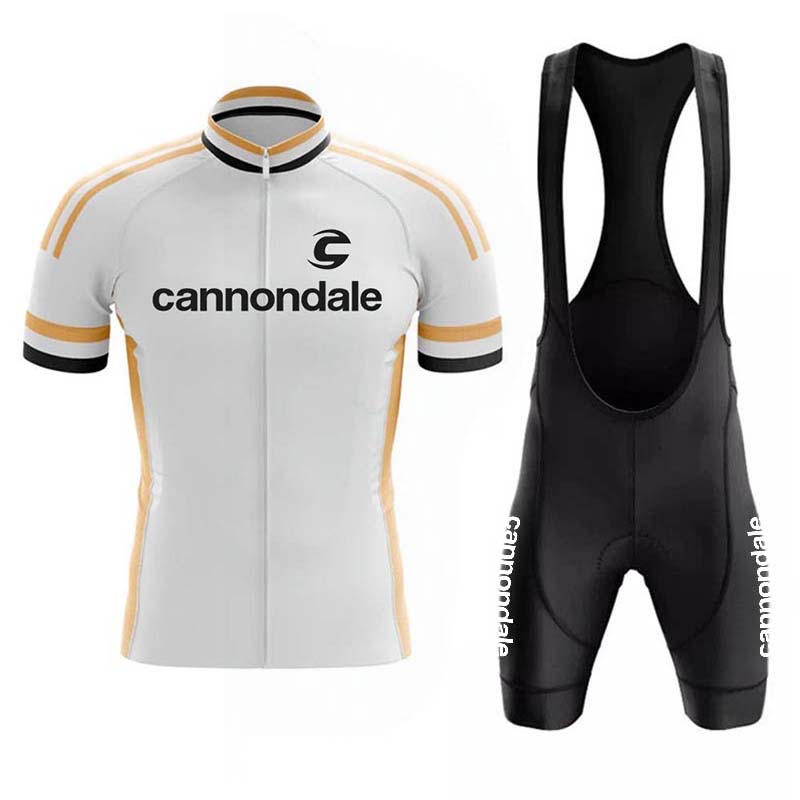 Cannondale Bisiklet Forması Se - Mountain Biking Clothes incelemesi ve fiyatı