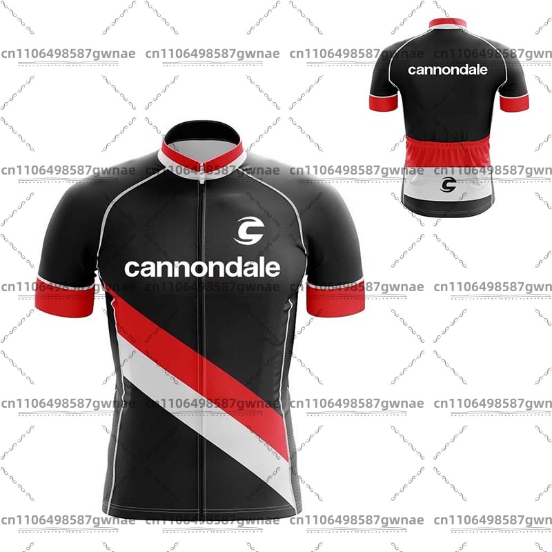 Cannondale Bisiklet Forması Se - Mountain Biking Clothes incelemesi ve fiyatı