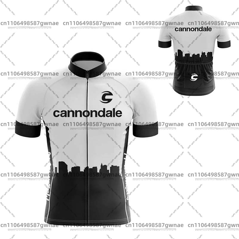 Cannondale Bisiklet Forması Se - Mountain Biking Clothes incelemesi ve fiyatı