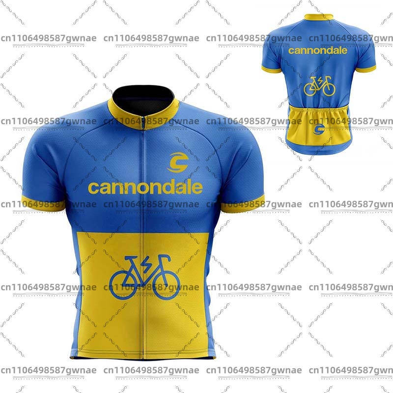 Cannondale Bisiklet Forması Se - Mountain Biking Clothes incelemesi ve fiyatı