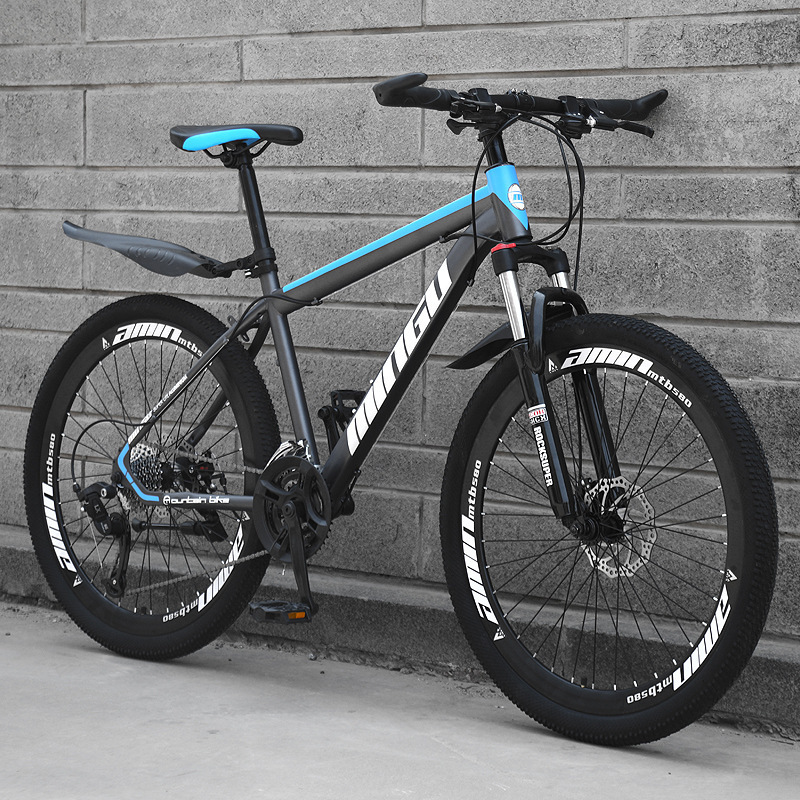 Erkekler ve Kadınlar için Spor - Mountain Biking Usa incelemesi ve fiyatı