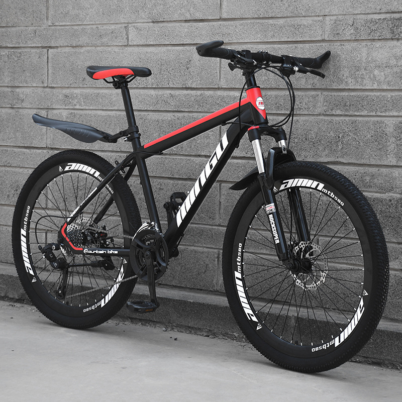 Erkekler ve Kadınlar için Spor - Mountain Biking Usa incelemesi ve fiyatı