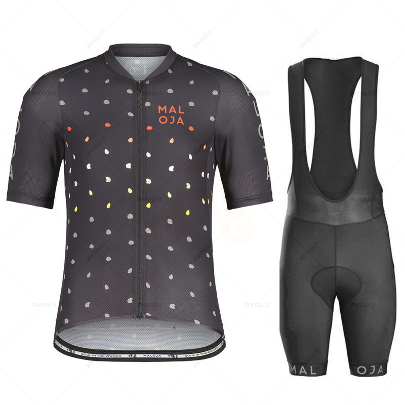 Maloja bisiklet forması giysi  - Mountain Biking Clothes incelemesi ve fiyatı