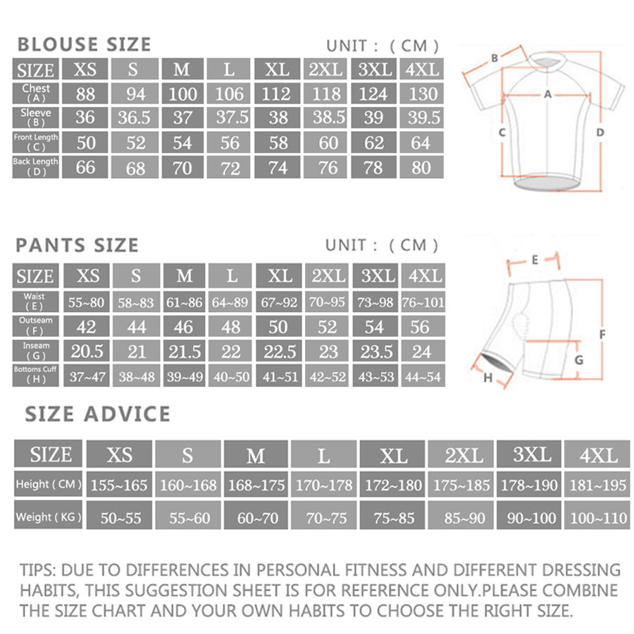 Maloja bisiklet forması giysi  - Mountain Biking Clothes incelemesi ve fiyatı